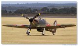 Spring Air Show