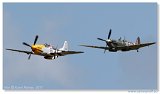 Spring Air Show