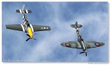 Spring Air Show