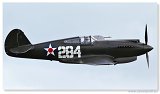 Spring Air Show