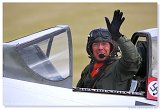 Spring Air Show