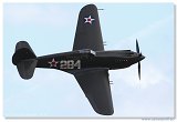 Spring Air Show