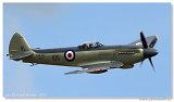 Spring Air Show