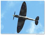 Spring Air Show