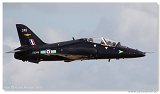 Spring Air Show