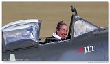 Spring Air Show