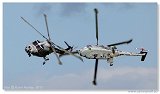 Spring Air Show