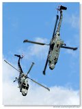 Spring Air Show 