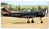 Spring Air Show 
