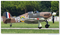 Aviatick pou Pardubice