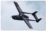Aviatická pou - Air show