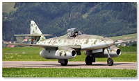 AirPower Zeltweg