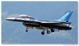 AirPower 2011 