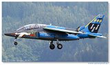 AirPower 2011 