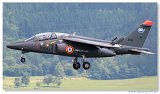 AirPower 2011 