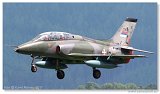 AirPower 2011 