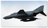 AirPower 2011 