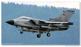 AirPower 2011 
