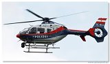 AirPower 2011 