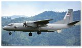 AirPower 2011 