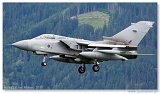 AirPower 2011 
