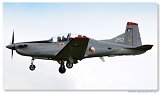 AirPower 2011 