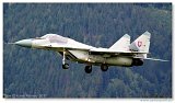 AirPower 2011 