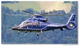 AirPower 2011 