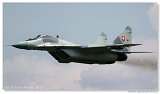 AirPower 2011 