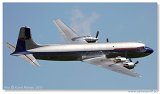 AirPower 2011 