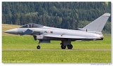AirPower 2011