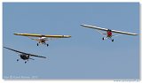 AirPower 2011