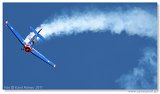AirPower 2011