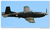 AirPower 2011