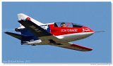 AirPower 2011