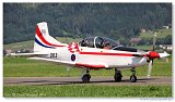AirPower 2011