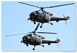 AirPower 2011