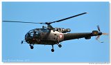AirPower 2011