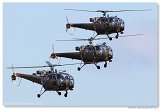 AirPower 2011