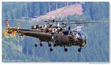 AirPower 2011