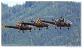 AirPower 2011