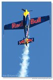 AirPower 2011