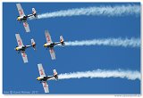AirPower 2011