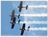 AirPower 2011