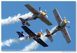 AirPower 2011