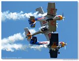 AirPower 2011