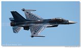 AirPower 2011
