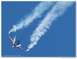 AirPower 2011