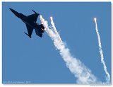AirPower 2011