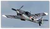 AirPower 2011